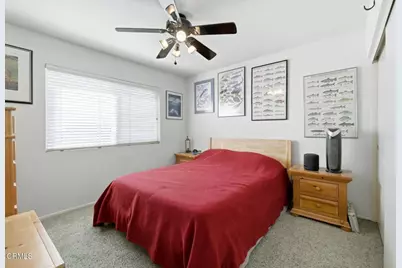 6051 Mescallero Place, Simi Valley, CA 93063 - Photo 26