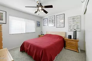 6051 Mescallero Pl, Simi Valley, CA 93063 - Photo 26