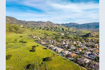 6051 Mescallero Place, Simi Valley, CA 93063 - Photo 60