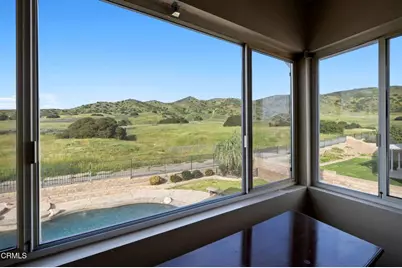 6051 Mescallero Place, Simi Valley, CA 93063 - Photo 22