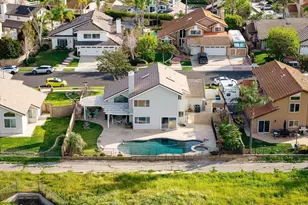 6051 Mescallero Pl, Simi Valley, CA 93063 - Photo 36