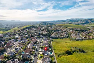 6051 Mescallero Pl, Simi Valley, CA 93063 - Photo 52