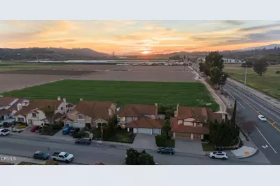 4975 N Buttercreek Road, Moorpark, CA 93021 - Photo 42