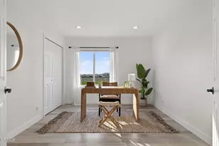 4975 N Buttercreek Rd, Moorpark, CA 93021 - Photo 30