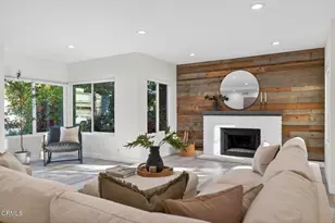 4975 N Buttercreek Rd, Moorpark, CA 93021 - Photo 4