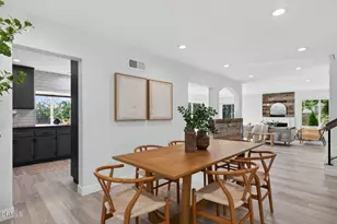 4975 N Buttercreek Rd, Moorpark, CA 93021 - Photo 6