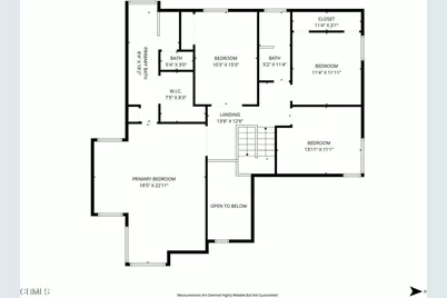 4975 N Buttercreek Road, Moorpark, CA 93021 - Photo 44