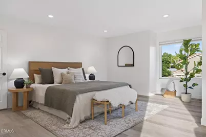 4975 N Buttercreek Road, Moorpark, CA 93021 - Photo 24