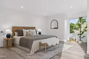 4975 N Buttercreek Rd, Moorpark, CA 93021 - Photo 24