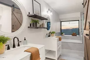 4975 N Buttercreek Rd, Moorpark, CA 93021 - Photo 26