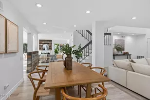 4975 N Buttercreek Rd, Moorpark, CA 93021 - Photo 8