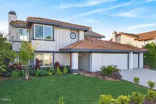 4975 N Buttercreek Rd, Moorpark, CA 93021 - Photo 1