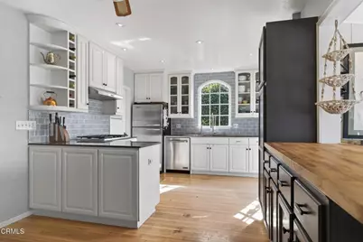 405 Howard Street, Ventura, CA 93003 - Photo 14