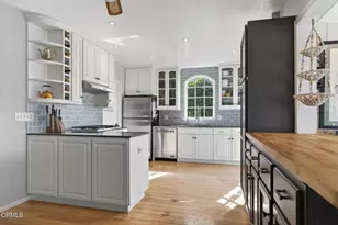 405 Howard St, Ventura, CA 93003 - Photo 14
