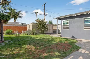 405 Howard St, Ventura, CA 93003 - Photo 44