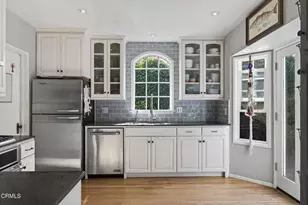 405 Howard St, Ventura, CA 93003 - Photo 16