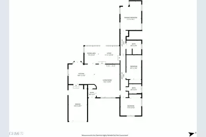405 Howard Street, Ventura, CA 93003 - Photo 54
