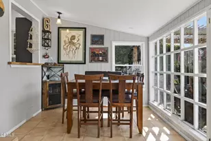 405 Howard St, Ventura, CA 93003 - Photo 20