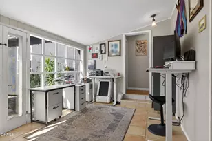 405 Howard St, Ventura, CA 93003 - Photo 22