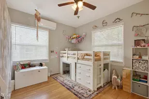 405 Howard St, Ventura, CA 93003 - Photo 34