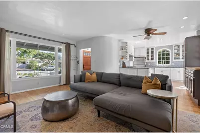 405 Howard Street, Ventura, CA 93003 - Photo 12