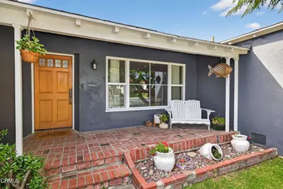 405 Howard Street, Ventura, CA 93003 - Photo 8