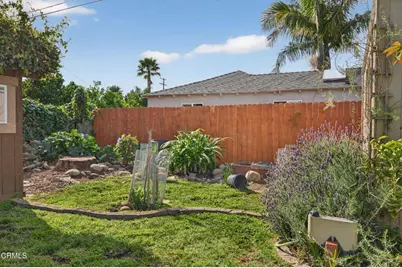 405 Howard Street, Ventura, CA 93003 - Photo 50