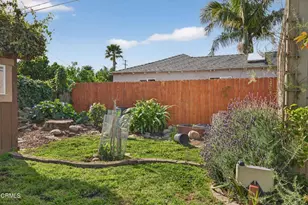 405 Howard St, Ventura, CA 93003 - Photo 50