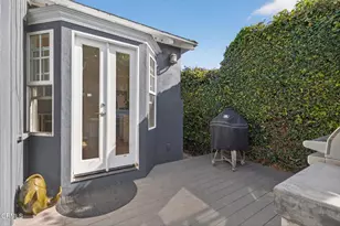 405 Howard St, Ventura, CA 93003 - Photo 40