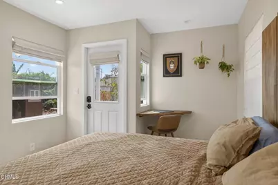 405 Howard Street, Ventura, CA 93003 - Photo 26