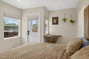 405 Howard St, Ventura, CA 93003 - Photo 26
