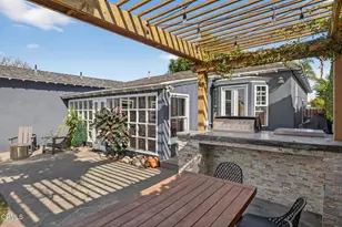 405 Howard St, Ventura, CA 93003 - Photo 42