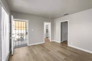 136 S Roosevelt Ave, Oxnard, CA 93030 - Photo 6