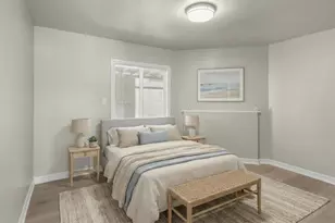 136 S Roosevelt Ave, Oxnard, CA 93030 - Photo 12