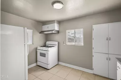 136 S Roosevelt Avenue, Oxnard, CA 93030 - Photo 58