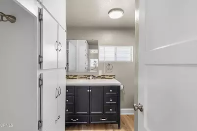 136 S Roosevelt Avenue, Oxnard, CA 93030 - Photo 56