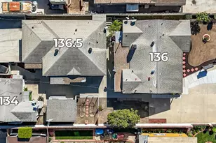 136 S Roosevelt Ave, Oxnard, CA 93030 - Photo 66