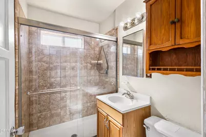 136 S Roosevelt Avenue, Oxnard, CA 93030 - Photo 40