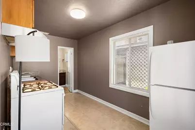 136 S Roosevelt Avenue, Oxnard, CA 93030 - Photo 32