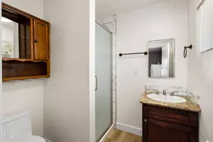 136 S Roosevelt Ave, Oxnard, CA 93030 - Photo 34