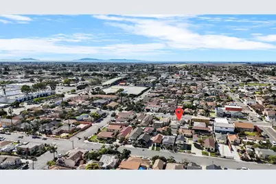 136 S Roosevelt Avenue, Oxnard, CA 93030 - Photo 68