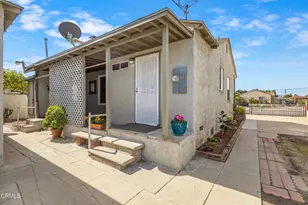 136 S Roosevelt Ave, Oxnard, CA 93030 - Photo 24