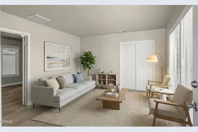 136 S Roosevelt Avenue, Oxnard, CA 93030 - Photo 4