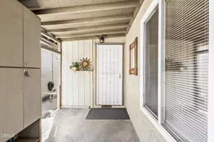 136 S Roosevelt Ave, Oxnard, CA 93030 - Photo 16