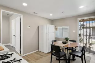 136 S Roosevelt Ave, Oxnard, CA 93030 - Photo 46