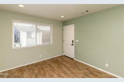 126 E Ventura Street #F, Santa Paula, CA 93060 - Photo 6