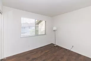 126 E Ventura St, Santa Paula, CA 93060 - Photo 12