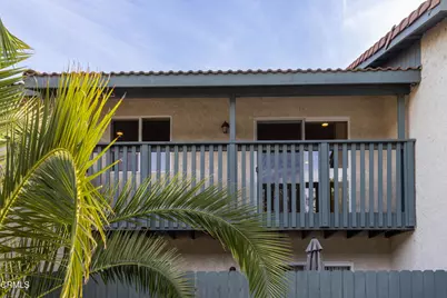 126 E Ventura Street #F, Santa Paula, CA 93060 - Photo 4