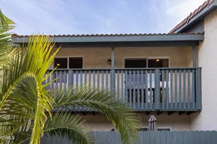 126 E Ventura St, Santa Paula, CA 93060 - Photo 4