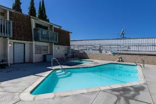 126 E Ventura St, Santa Paula, CA 93060 - Photo 16